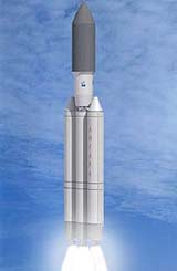 Angara A-3